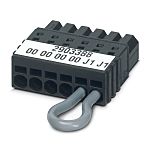 Phoenix Contact, PSR-FSP Jumper for use with Looping Through the Confirmation Contacts of Unused Module Slots