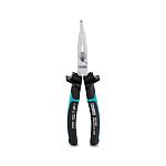 Phoenix Contact 1212205 Pliers, 170 mm Overall, VDE/1000V