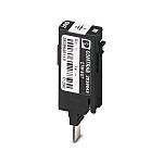 Phoenix Contact CTM EST Connection Plug for use with Control Strip, CT-TERMIBLOCK, LSA-PLUS