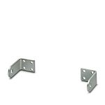 Phoenix Contact Mounting Bracket for Monitor/IPC, 2900933