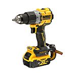 DeWALT DCD805P 18V Cordless Hammer Drill Li-Ion