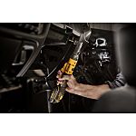 DeWALT DCF500L 12V Cordless Drill