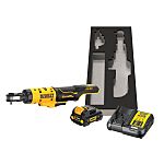 DeWALT DCF504L 12V Cordless Drill