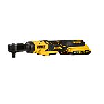 DeWALT DCF512D 18V Cordless Drill, Euro Plug