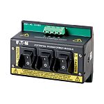 Eaton 690V ac Circuit Trip Circuit Trip for use with IZMX16…-P…, IZMX40…-P…