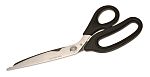 Crescent 254 mm Stainless Steel Scissors