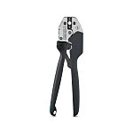 Phoenix Contact 1212716 Pliers, 256 mm Overall