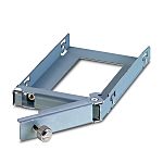 Phoenix Contact port 2.5 in SATA Hard Drive Tray