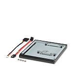 Phoenix Contact port 2.5 in SATA Hard Drive Tray