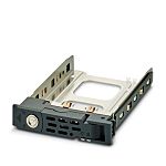 Phoenix Contact port 2.5 in SATA Hard Drive Tray