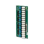 Phoenix Contact FLX Series Input/Output Module, 1 Outputs, 24 V dc