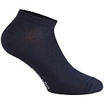 Jalas Black Socks, size 39 → 41 6 → 7