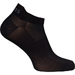 Jalas Black Socks, size 37 → 39 4 → 6