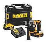 DeWALT DCH172P 18V Cordless Hammer Drill Li-Ion