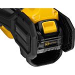 DeWALT DCMBA572X1-QW 54V Cordless Leaf Blower