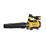 DeWALT DCMBL777X1-GB Blower, 54V