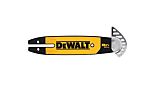 DeWALT DT Pruning Bar