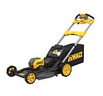 DeWALT DCMWSP Lawnmower Battery