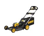 DeWALT DCMWP Lawnmower Battery