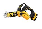 DeWALT DCMPS 20cm Battery Chainsaw