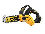 DeWALT DCMPS 20cm Battery Chainsaw