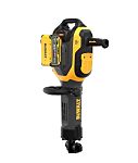 DeWALT Demolition Hammer, 18.6kg