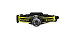 LEDLENSER 500912 Headlamp