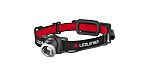 LEDLENSER 500853 Headlamp