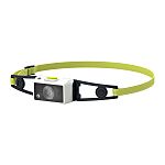 LEDLENSER Head Torch