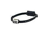 LEDLENSER Head Torch