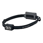 LEDLENSER Head Torch