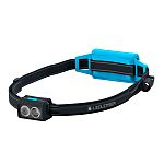 LEDLENSER Head Torch