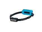 LEDLENSER Head Torch