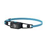 LEDLENSER Head Torch