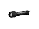 LEDLENSER LED Torch Black