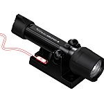 LEDLENSER 3.7 V Torch Charger