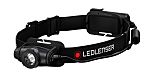 Led Lenser 502193 Headlamp