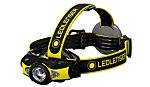 Led Lenser 502022 Headlamp