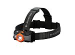 Led Lenser 501599 Headlamp