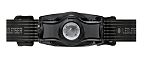 LEDLENSER 501597 Headlamp