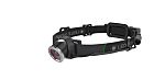 Led Lenser 501513 Headlamp