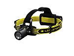 Led Lenser 501074 Headlamp