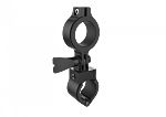 Led Lenser Lighting Mounting Bracket