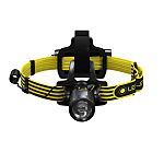 Led Lenser 501019 Headlamp