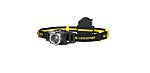 LEDLENSER 500770 Headlamp