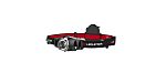 LEDLENSER 500767 Headlamp