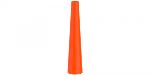 LEDLENSER Signal Cone Hazardous Area Light, 3.7 V