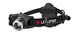 LEDLENSER 7298 Headlamp