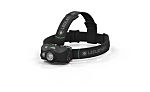 Led Lenser 502156 Headlamp