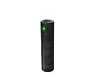 LEDLENSER 502126 Battery Charger For Lithium-Ion 1 Cell, Batteries Included